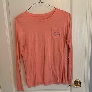 Vineyard Vines shirt